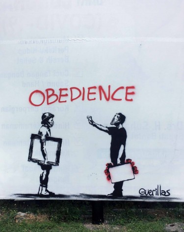 Obedience3